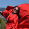 KrisTravel's avatar