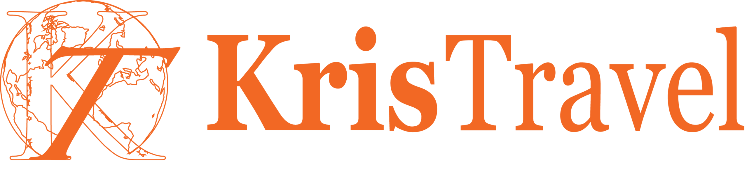 KrisTravel