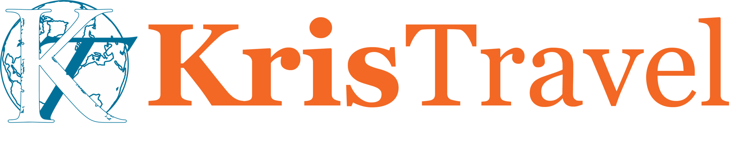 KrisTravel